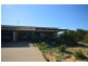 8C Penn Street, Kalbarri WA 6536