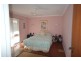 8C Penn Street, Kalbarri WA 6536