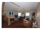8C Penn Street, Kalbarri WA 6536