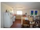 8C Penn Street, Kalbarri WA 6536
