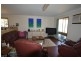 8C Penn Street, Kalbarri WA 6536