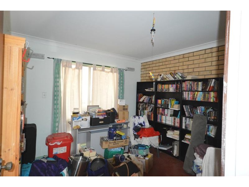 8C Penn Street, Kalbarri WA 6536