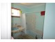 8C Penn Street, Kalbarri WA 6536