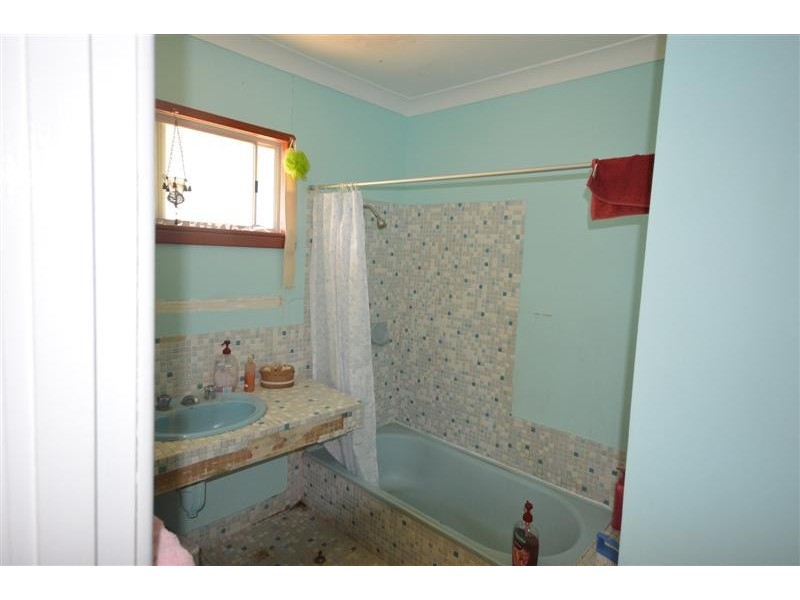 8C Penn Street, Kalbarri WA 6536