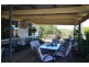 8C Penn Street, Kalbarri WA 6536