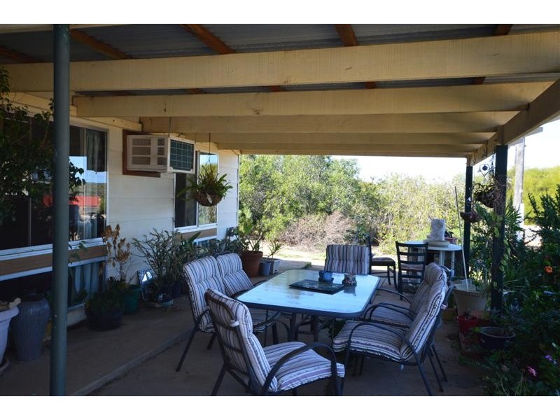 8C Penn Street, Kalbarri WA 6536