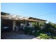 8C Penn Street, Kalbarri WA 6536