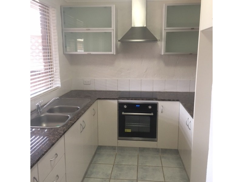 6/35 Glass Street, Kalbarri WA 6536