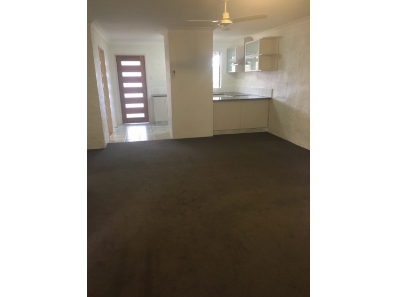 6/35 Glass Street, Kalbarri WA 6536