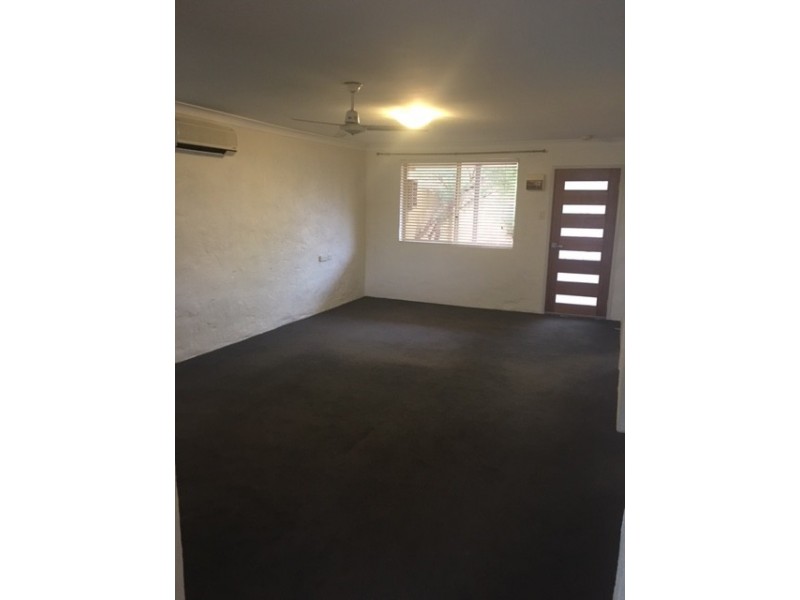 6/35 Glass Street, Kalbarri WA 6536