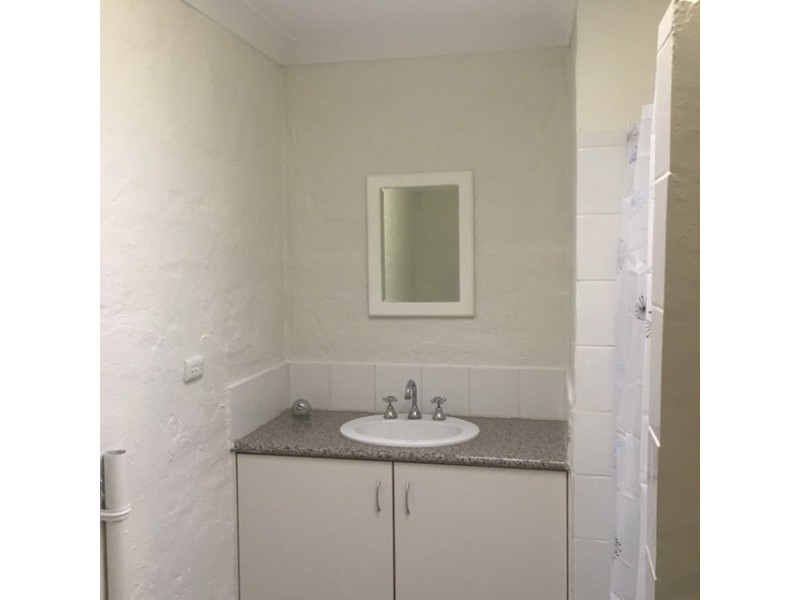 6/35 Glass Street, Kalbarri WA 6536