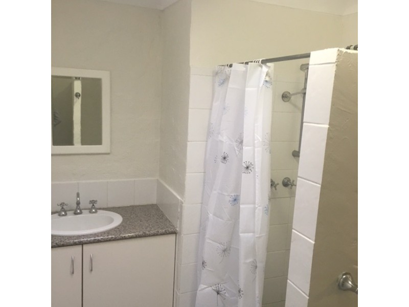 6/35 Glass Street, Kalbarri WA 6536