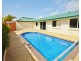 51 Gantheaume Crescent, Kalbarri WA 6536