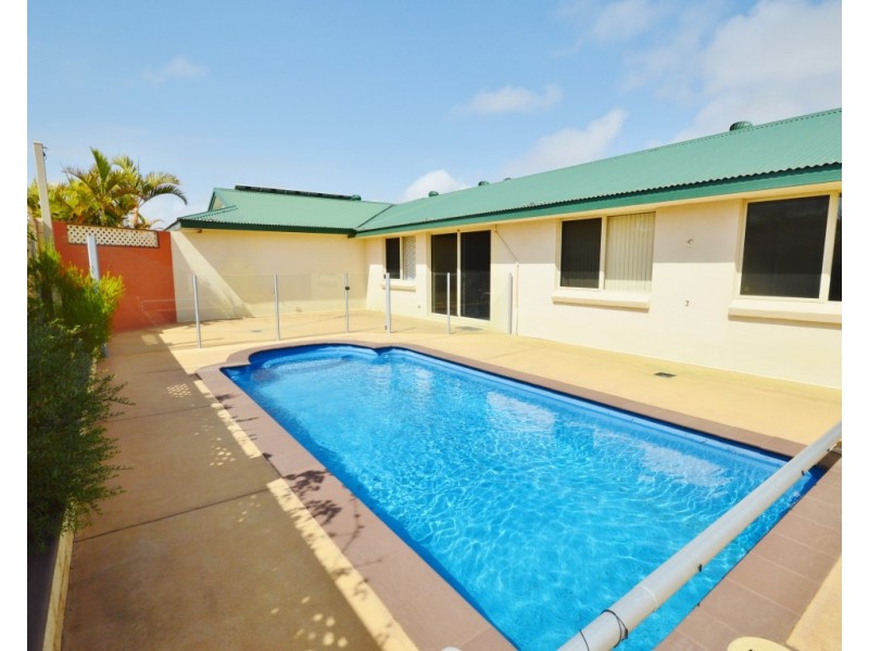 51 Gantheaume Crescent, Kalbarri WA 6536