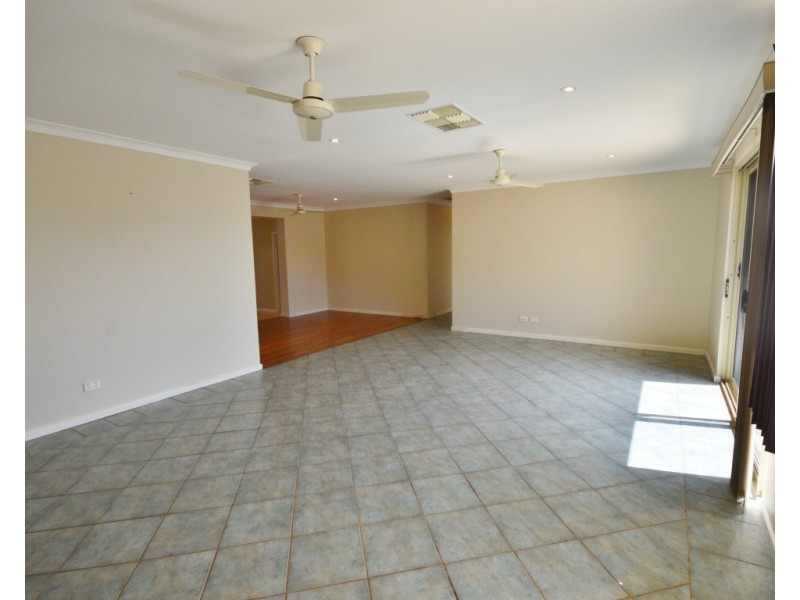 51 Gantheaume Crescent, Kalbarri WA 6536