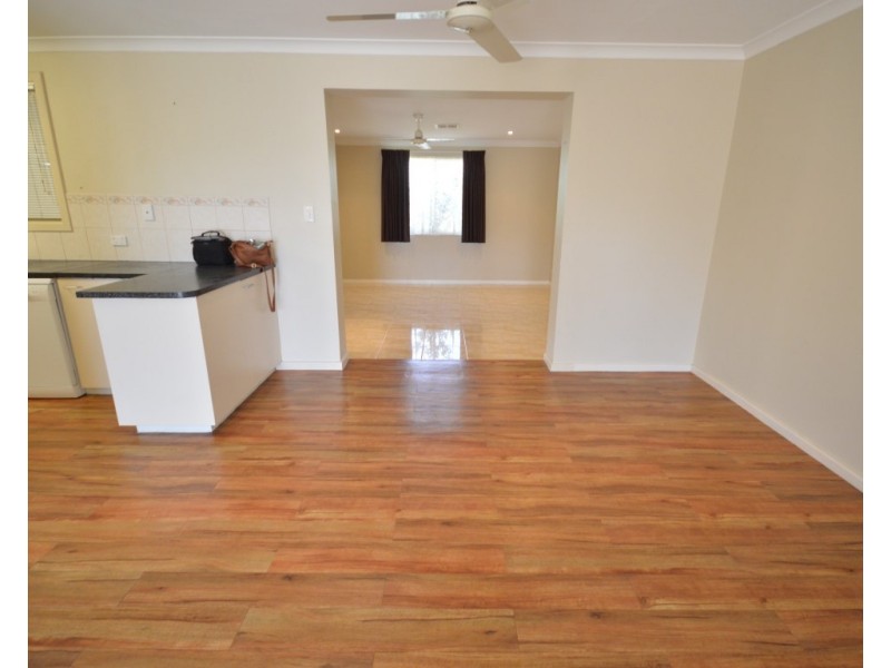 51 Gantheaume Crescent, Kalbarri WA 6536