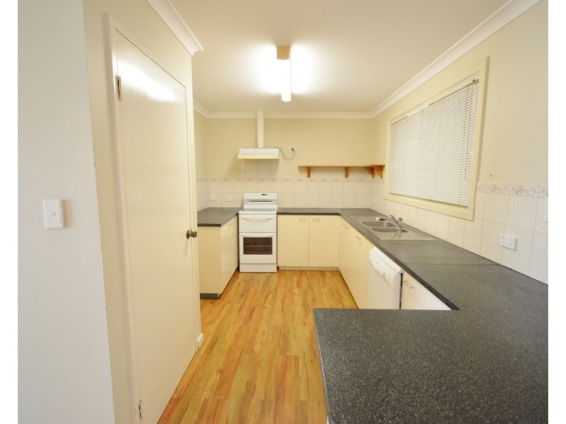 51 Gantheaume Crescent, Kalbarri WA 6536