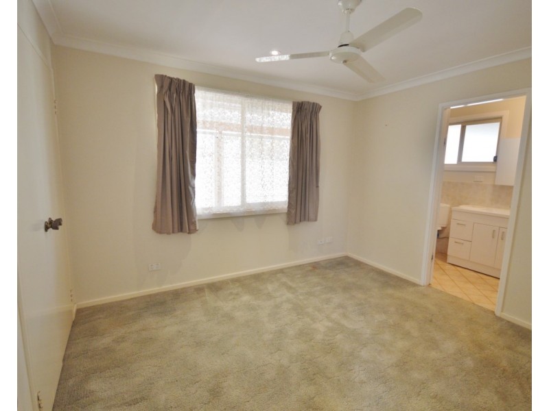 51 Gantheaume Crescent, Kalbarri WA 6536