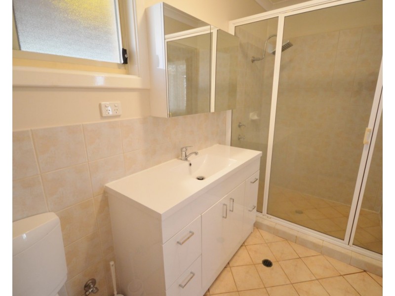 51 Gantheaume Crescent, Kalbarri WA 6536