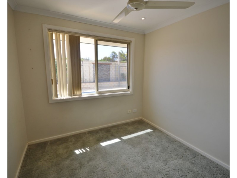 51 Gantheaume Crescent, Kalbarri WA 6536