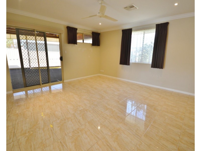 51 Gantheaume Crescent, Kalbarri WA 6536