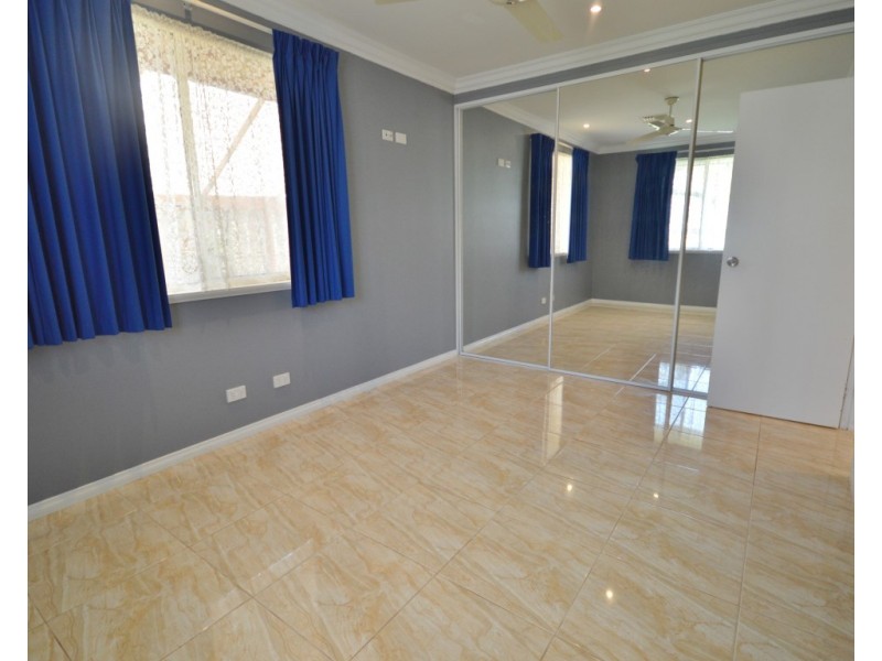 51 Gantheaume Crescent, Kalbarri WA 6536