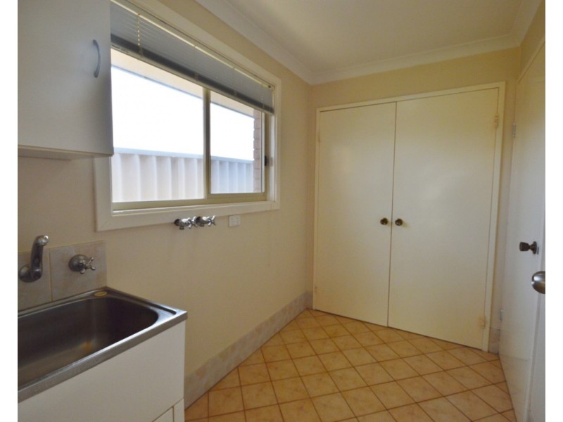 51 Gantheaume Crescent, Kalbarri WA 6536