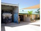 51 Gantheaume Crescent, Kalbarri WA 6536