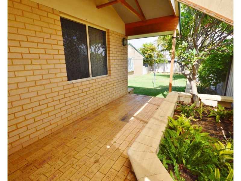 51 Gantheaume Crescent, Kalbarri WA 6536