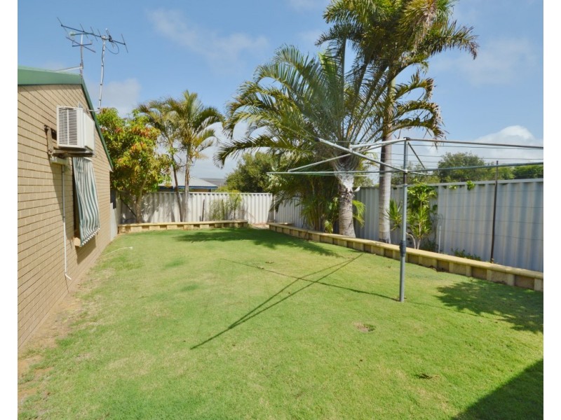 51 Gantheaume Crescent, Kalbarri WA 6536