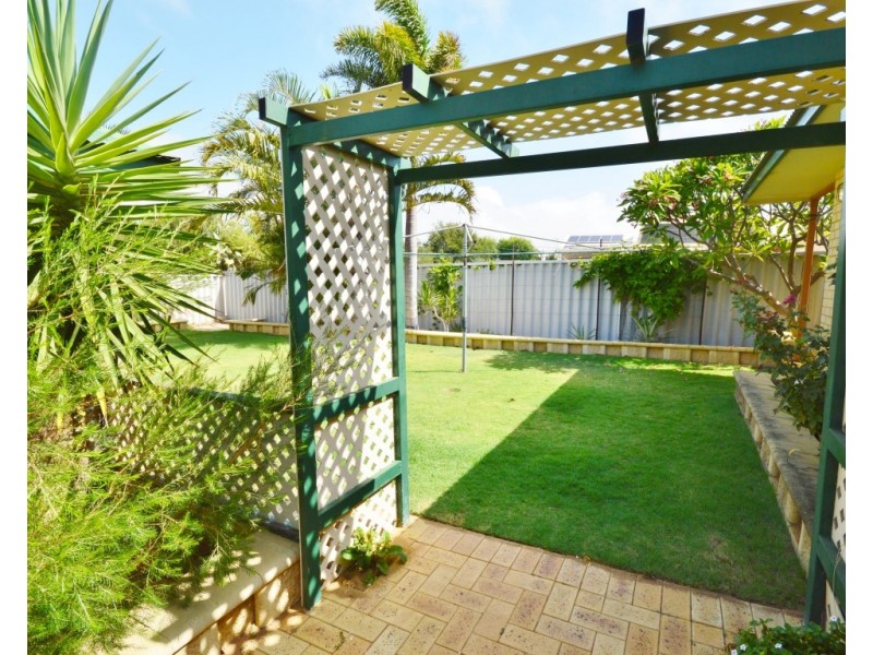 51 Gantheaume Crescent, Kalbarri WA 6536