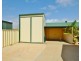 51 Gantheaume Crescent, Kalbarri WA 6536