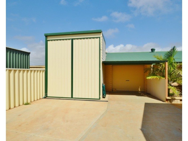 51 Gantheaume Crescent, Kalbarri WA 6536