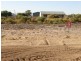 17 Lot 64 Dalgleish Crescent, Kalbarri WA 6536