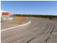 6 Lot 66 Ross Street, Kalbarri WA 6536