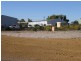 6 Lot 66 Ross Street, Kalbarri WA 6536
