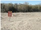 6 Lot 66 Ross Street, Kalbarri WA 6536