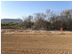 6 Lot 66 Ross Street, Kalbarri WA 6536