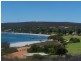 6 Lot 66 Ross Street, Kalbarri WA 6536