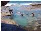 6 Lot 66 Ross Street, Kalbarri WA 6536