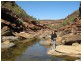 6 Lot 66 Ross Street, Kalbarri WA 6536