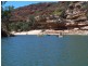 6 Lot 66 Ross Street, Kalbarri WA 6536