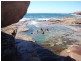 6 Lot 66 Ross Street, Kalbarri WA 6536