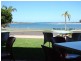 6 Lot 66 Ross Street, Kalbarri WA 6536