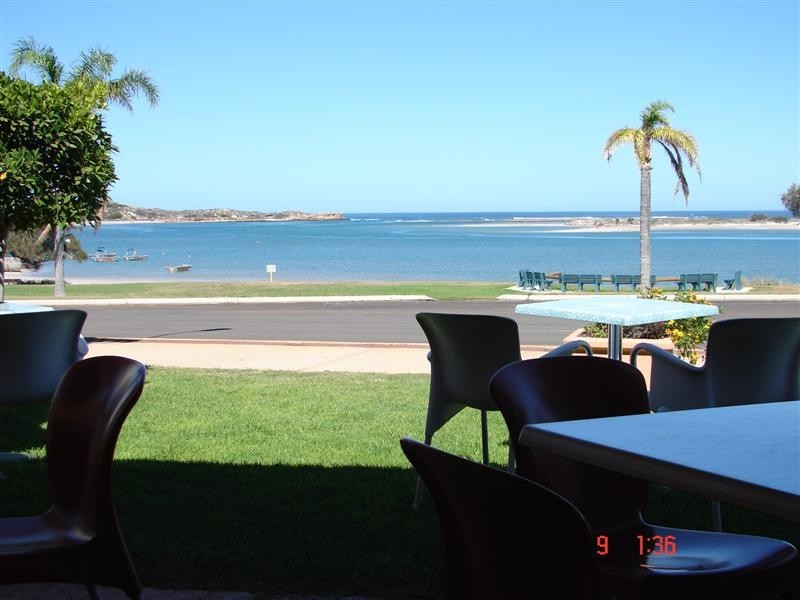 6 Lot 66 Ross Street, Kalbarri WA 6536