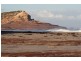 6 Lot 66 Ross Street, Kalbarri WA 6536