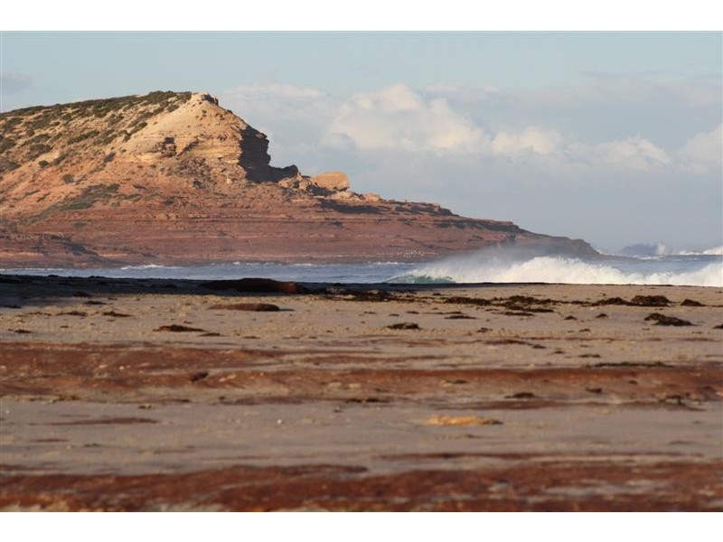 6 Lot 66 Ross Street, Kalbarri WA 6536