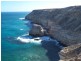 6 Lot 66 Ross Street, Kalbarri WA 6536