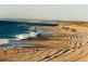 6 Lot 66 Ross Street, Kalbarri WA 6536