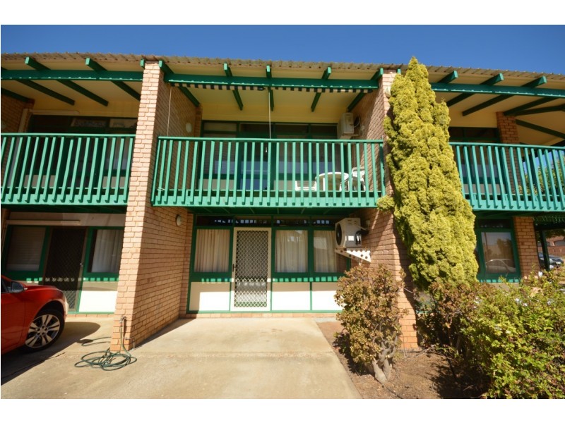 2/22 Chick Court Units, Kalbarri WA 6536